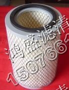 供应小松PC40-5挖掘机滤芯